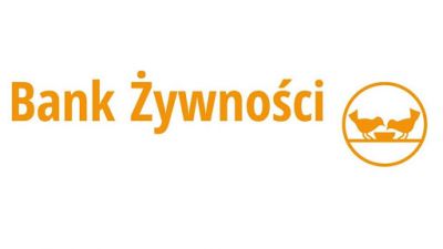 Rozpoczęcie dystrybucji żywności w ramach Programu Operacyjnego Pomoc Żywnościowa podprogram 2021 plus